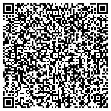 QR-код с контактной информацией организации ИП Семагина Е.В.