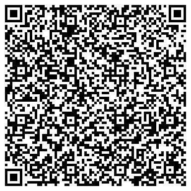 QR-код с контактной информацией организации ООО АвтоСпецСтрой