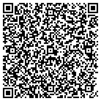 QR-код с контактной информацией организации АвтоРентген