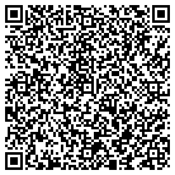 QR-код с контактной информацией организации ООО Энергометсервис