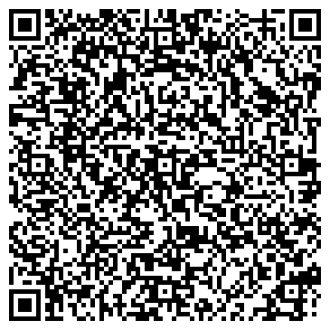 QR-код с контактной информацией организации Перфектариум