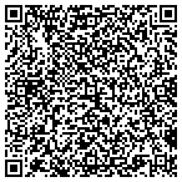 QR-код с контактной информацией организации 7D AVATAR