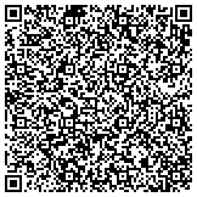 QR-код с контактной информацией организации ООО Автопилот