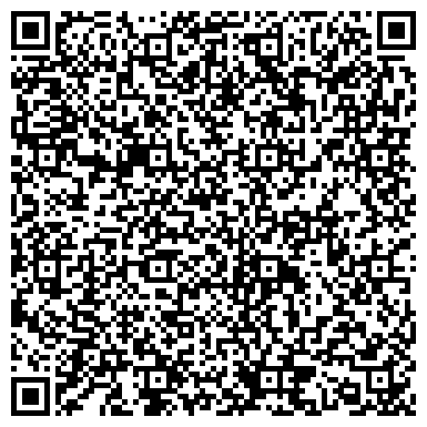 QR-код с контактной информацией организации ООО БАШТЕНТ