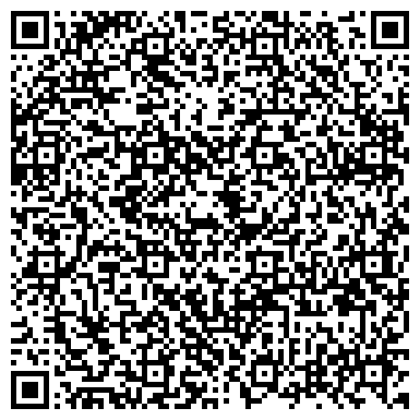 QR-код с контактной информацией организации Примавтолайн