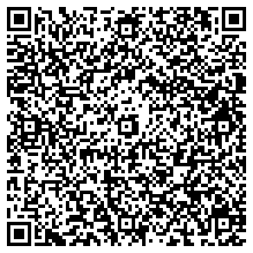 QR-код с контактной информацией организации ООО МК Компани Трейд