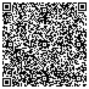 QR-код с контактной информацией организации ООО МиШи