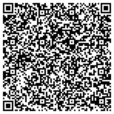 QR-код с контактной информацией организации ИП Филиппов А.Ю. "Мастерская по ремонту мобильных телефонов"