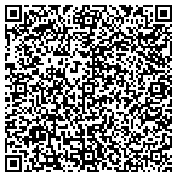 QR-код с контактной информацией организации Zажигалка