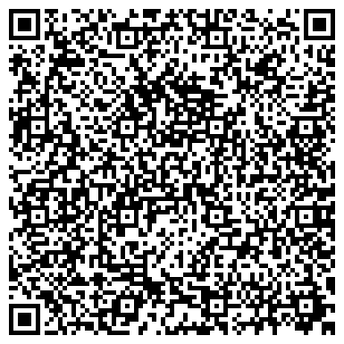 QR-код с контактной информацией организации Олерус