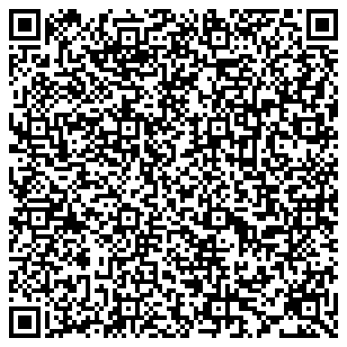 QR-код с контактной информацией организации Йолдыз