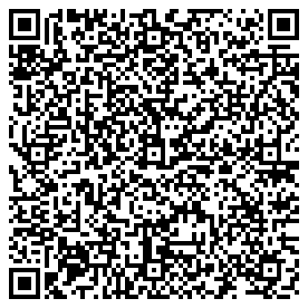 QR-код с контактной информацией организации БийскГАЗсервис