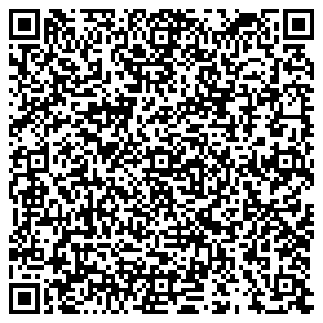 QR-код с контактной информацией организации Ресторан Positano