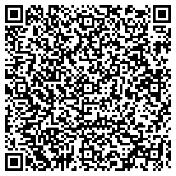 QR-код с контактной информацией организации ООО "Рембыттехника"