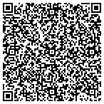 QR-код с контактной информацией организации ООО Приморье