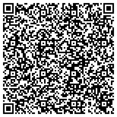 QR-код с контактной информацией организации Мастерская по ремонту мобильных телефонов на Тихвинской, 17