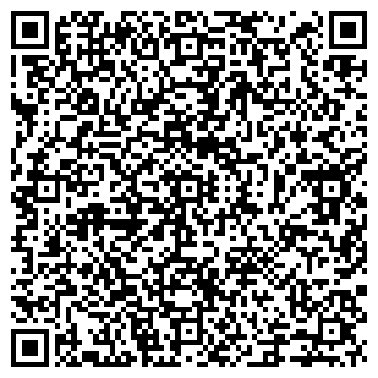 QR-код с контактной информацией организации ИП Богомолова Н.С.