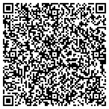 QR-код с контактной информацией организации Мастерская по ремонту телефонов на ул. Вавилова, вл8а