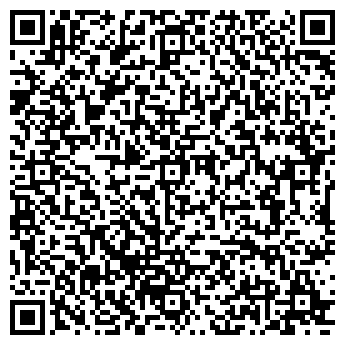 QR-код с контактной информацией организации ООО Ноем