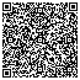 QR-код с контактной информацией организации 4 сезона
