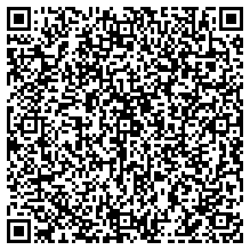 QR-код с контактной информацией организации ООО Центральный Дом Торжеств