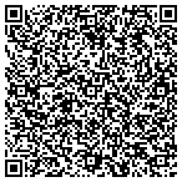 QR-код с контактной информацией организации Мастерская по ремонту телефонов, ИП Гвинджилия Д.Д.