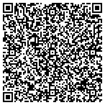 QR-код с контактной информацией организации ИП Ковылин В.А.