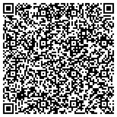 QR-код с контактной информацией организации "iRemZona"