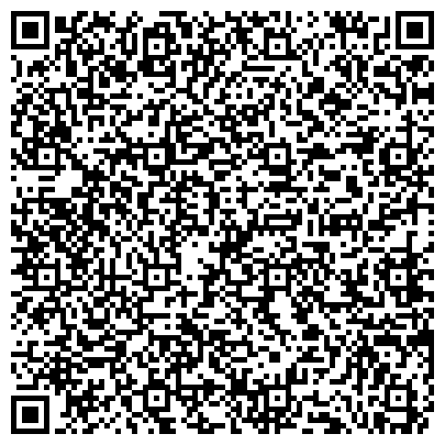 QR-код с контактной информацией организации Мастерская по ремонту телефонов на проезде Стратонавтов, 7 к3