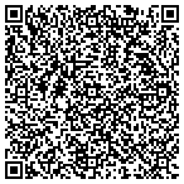 QR-код с контактной информацией организации Астарта