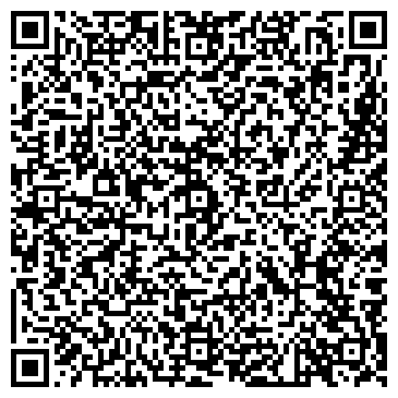 QR-код с контактной информацией организации Сваи52