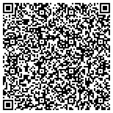 QR-код с контактной информацией организации Батареечка, магазин, ООО Смирнов Бэттериз