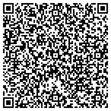 QR-код с контактной информацией организации Инжектор, автосервис, ИП Тазетдинов М.А.