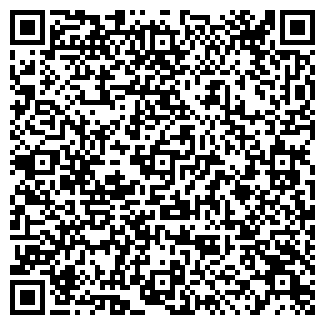 QR-код с контактной информацией организации Бест Оптик