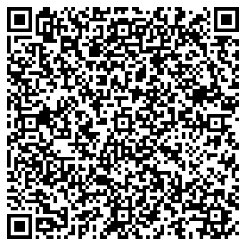 QR-код с контактной информацией организации ИП Манукян К.С.