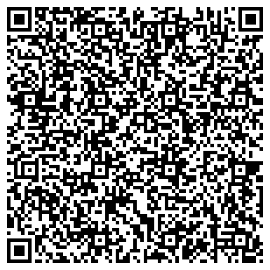 QR-код с контактной информацией организации Альянс Таксомоторных Компаний Приморья