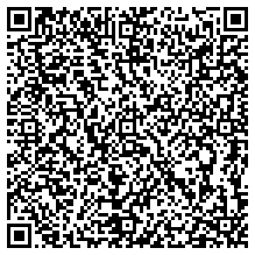 QR-код с контактной информацией организации Магазин «ВелоСклад»