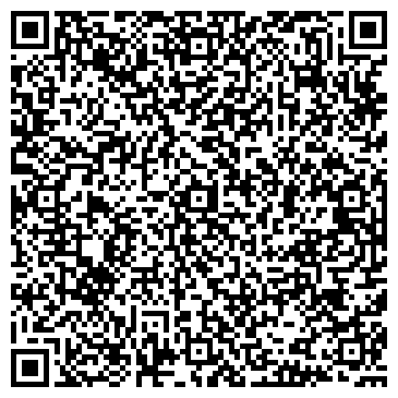QR-код с контактной информацией организации ООО Мир Света