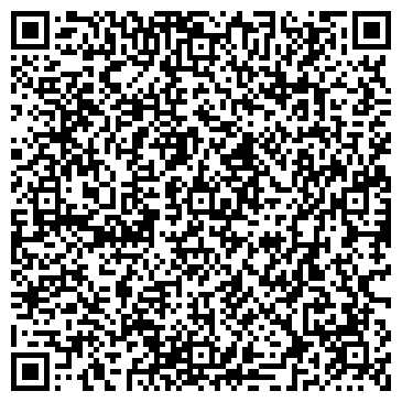 QR-код с контактной информацией организации Мастерская по ремонту телефонов на Святоозёрской, 14