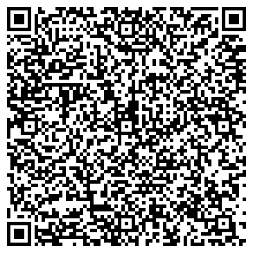 QR-код с контактной информацией организации ИП Гильметдинова С.В.