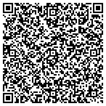 QR-код с контактной информацией организации Шарикофф-Аэродизайн