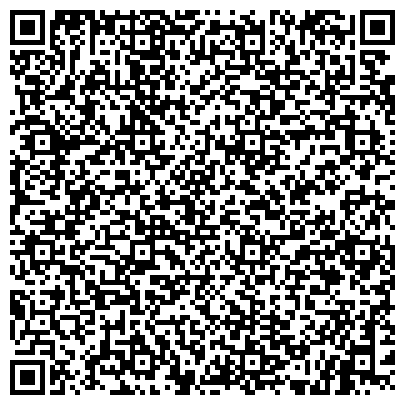QR-код с контактной информацией организации Новосибирский кооперативный техникум им. А.Н. Косыгина Новосибирского Облпотребсоюза