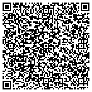 QR-код с контактной информацией организации ООО Торговая компания «КВПол»