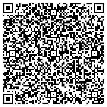 QR-код с контактной информацией организации ИП Семагина Е.В.