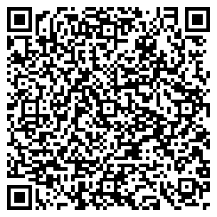 QR-код с контактной информацией организации СТО