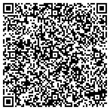 QR-код с контактной информацией организации ИП Серветник А.В. "Мастерская по ремонту сотовых телефонов" (Закрыта)