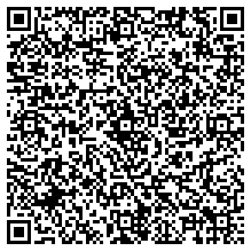 QR-код с контактной информацией организации Энтерпривити