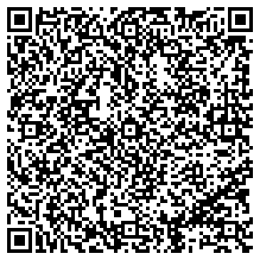 QR-код с контактной информацией организации ИП Беседина Л.И.