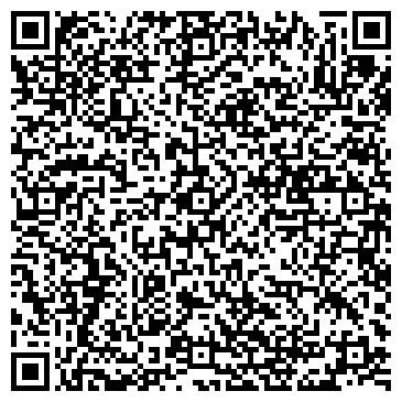 QR-код с контактной информацией организации ПирГорой