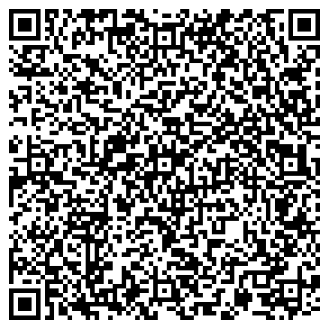 QR-код с контактной информацией организации Love & decor